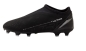 Preview: Puma Kinder Fußballschuhe Ultra Match LL FG/AG JR